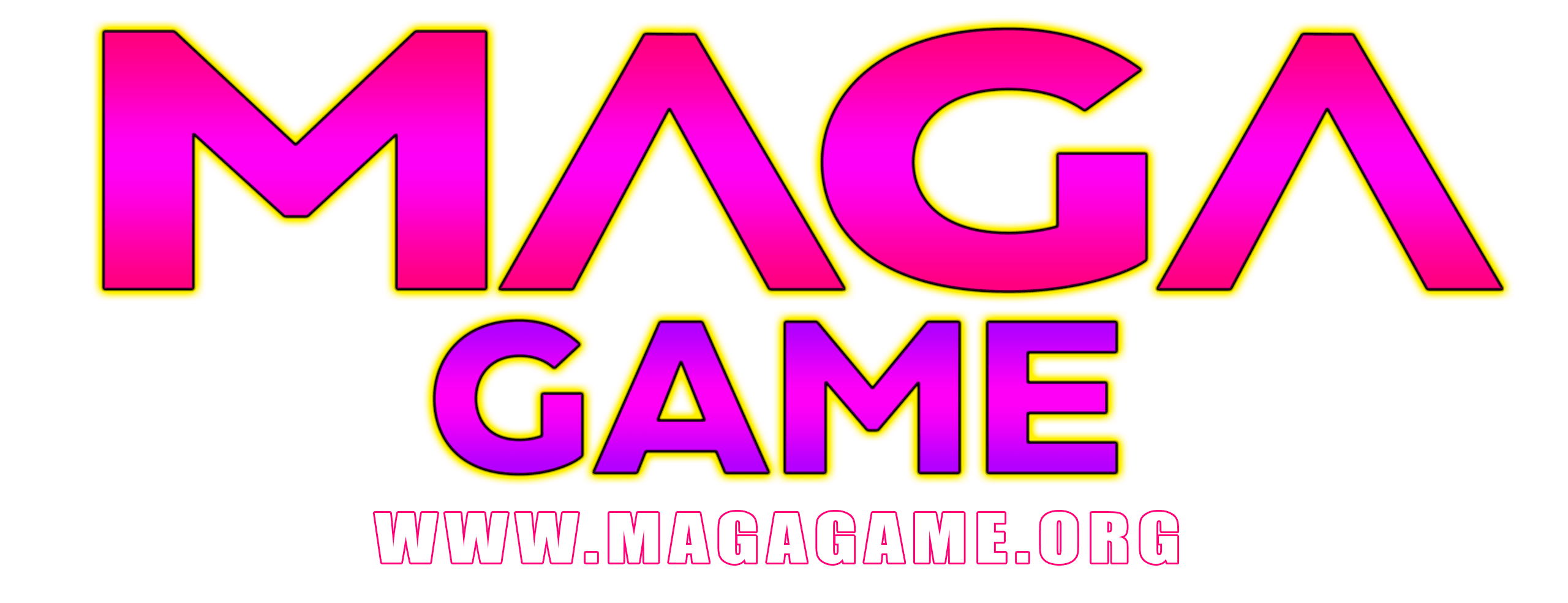 magagame